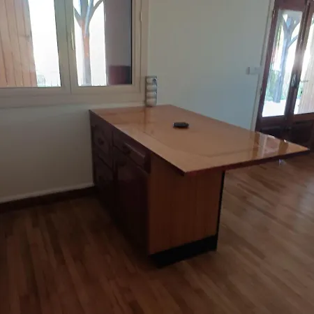 Quietude Quercynoise Puy-lʼÉvêque