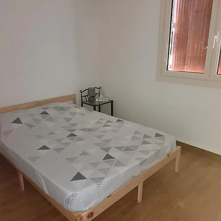 Quietude Quercynoise Puy-lʼÉvêque