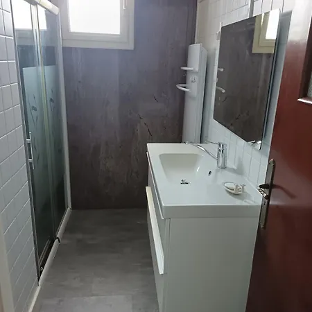 Quietude Quercynoise Casa de Férias Puy-lʼÉvêque