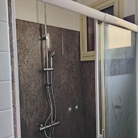 Quietude Quercynoise